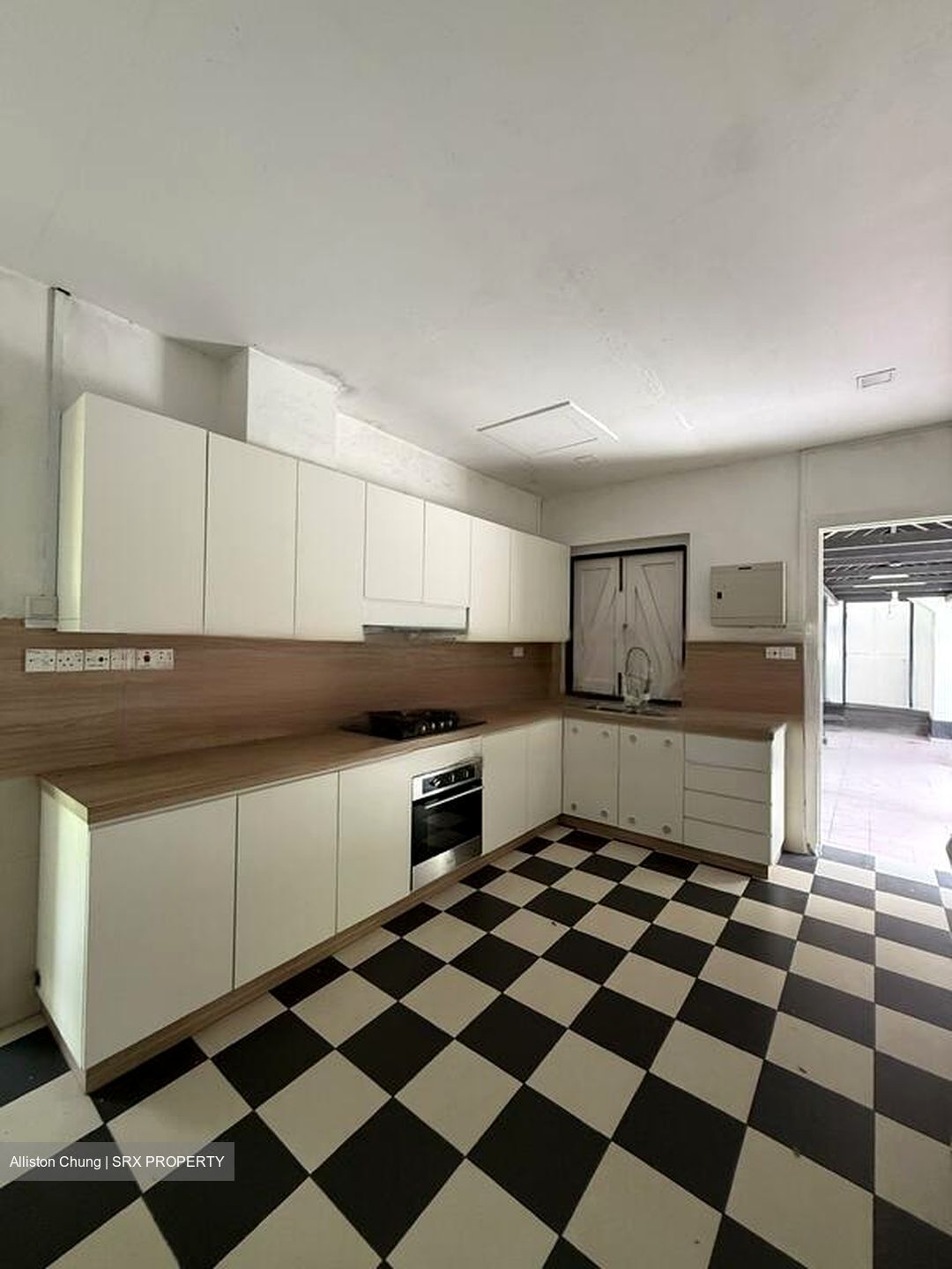 Mount Pleasant Road (D11), Detached #461605691